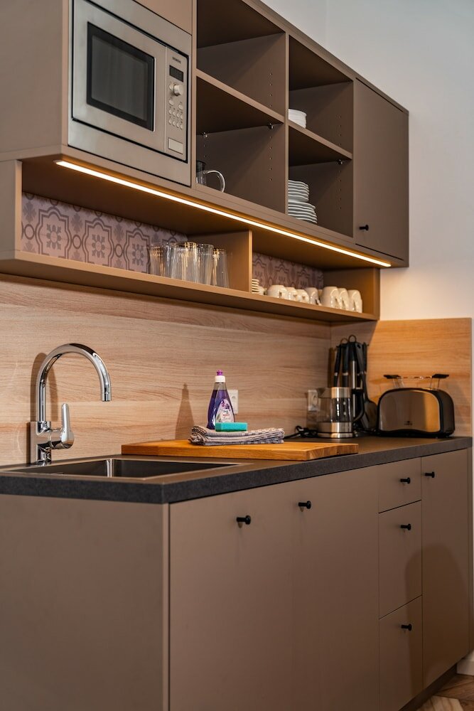 Фото Villa Elisa