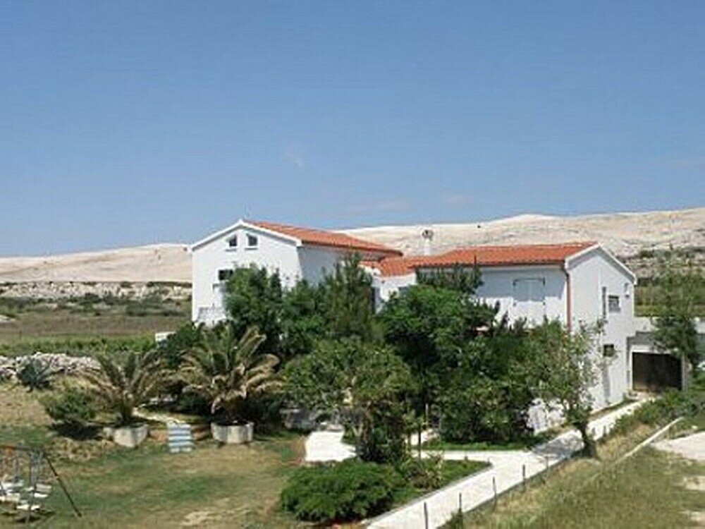 Фото Maestro - 30m From the Beach & Parking - A1