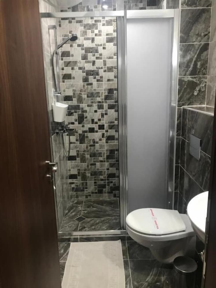 Фото Apartcomplex Golden Bay