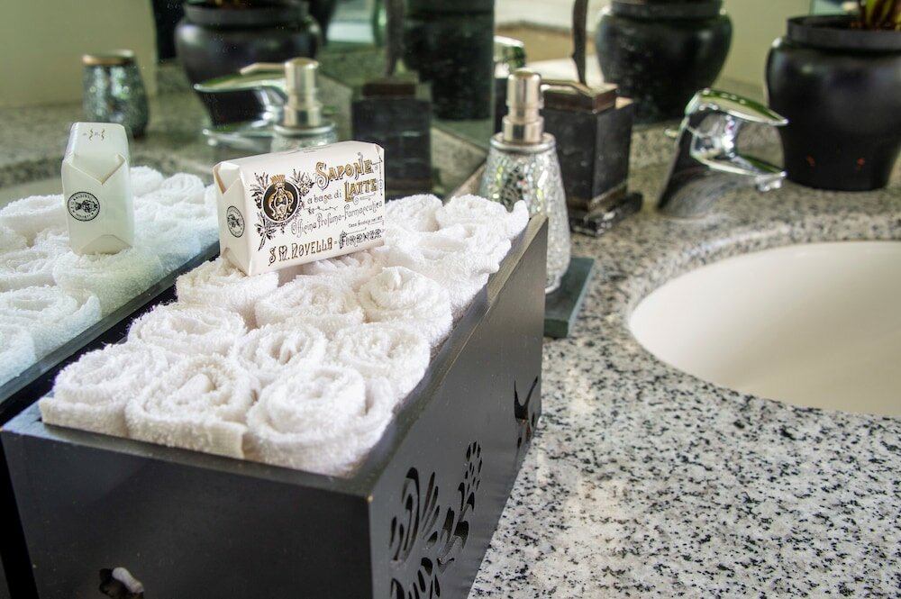 Фото My Place Suite Milano Navigli