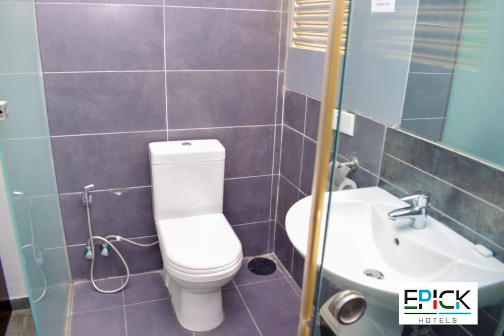 Фото GiGi Colombo