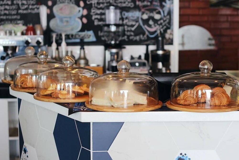 Фото Hotel Eurolanka Colombo