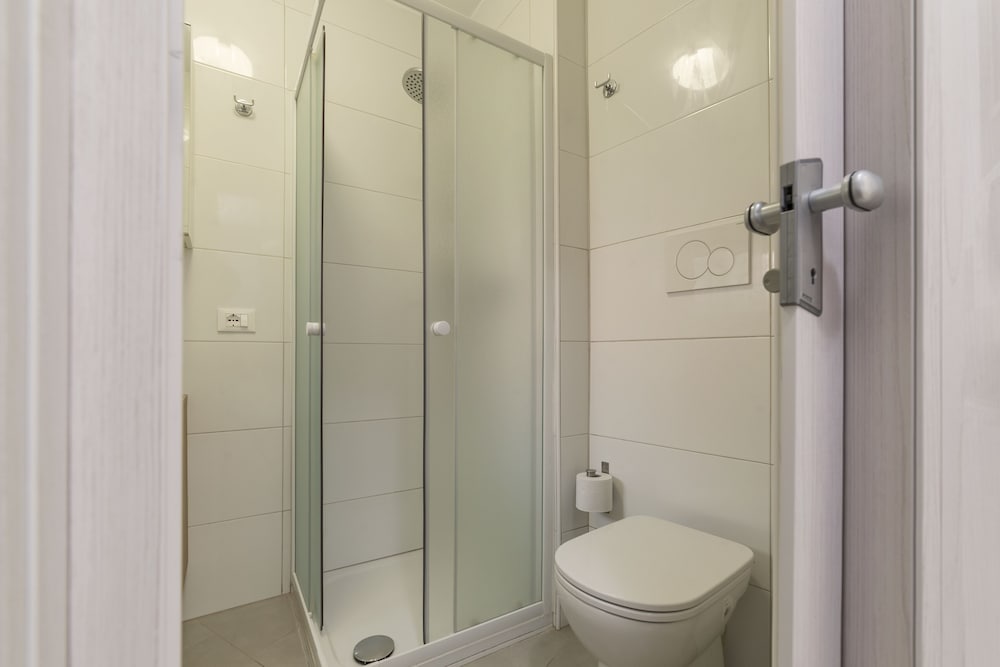 Фото Pigneto Studio Flat