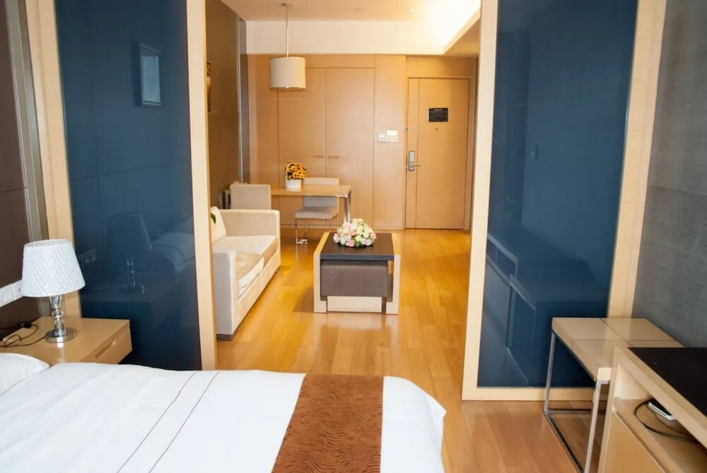 Фото Easy Holiday Inn