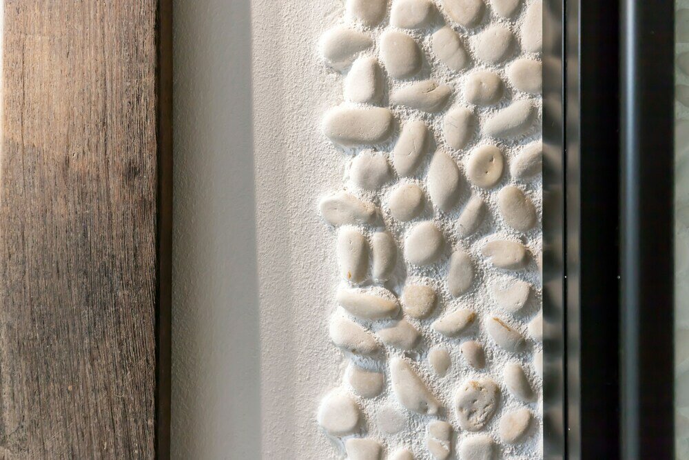 Фото Panoramic Terrace over Milan