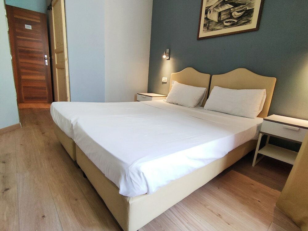 Фото Flavia Suite