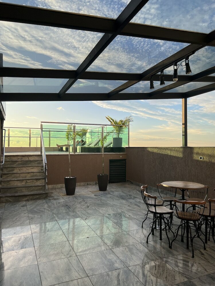 Фото Renoir apart