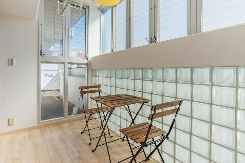 Фото Universal Bay Condominium