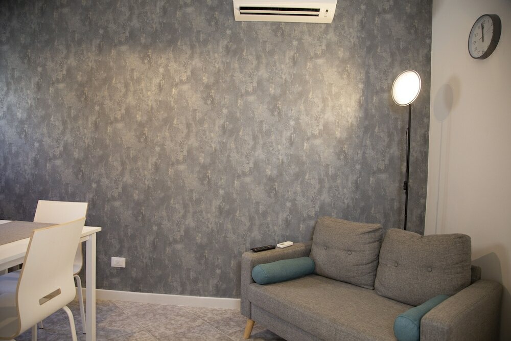 Фото Ar Palace Hotel