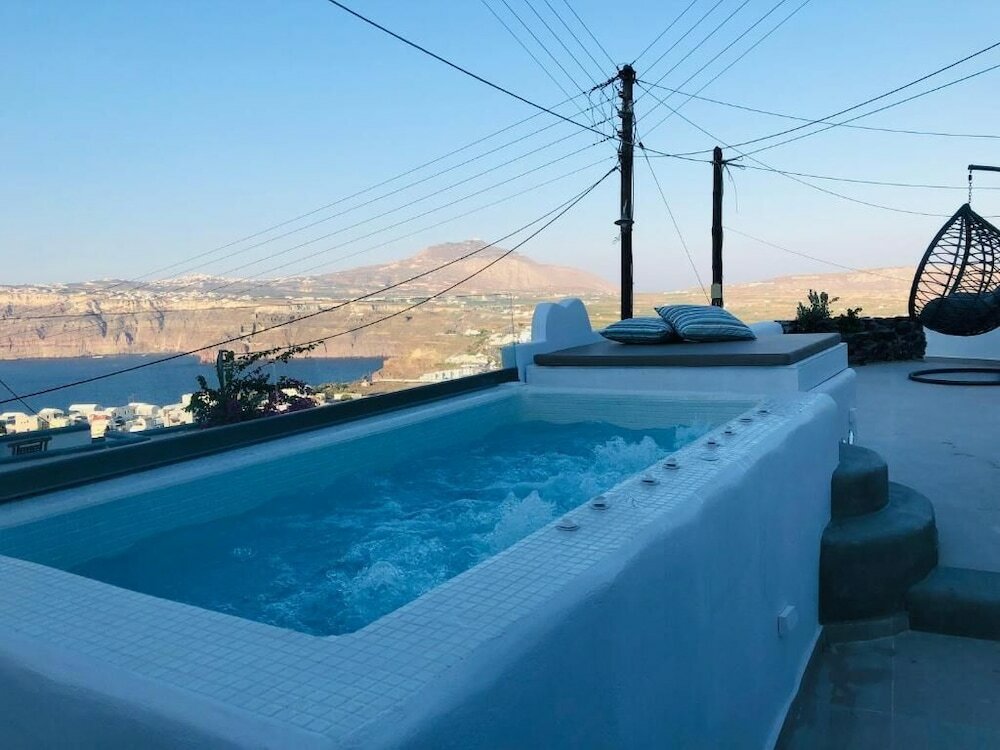 Фото Marann cave