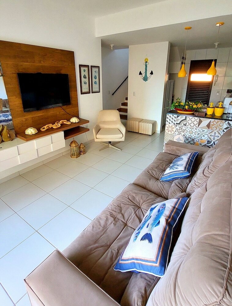 Фото Atalaia VIllagio Della Fontana