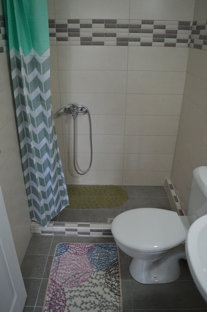 Фото The Beach House