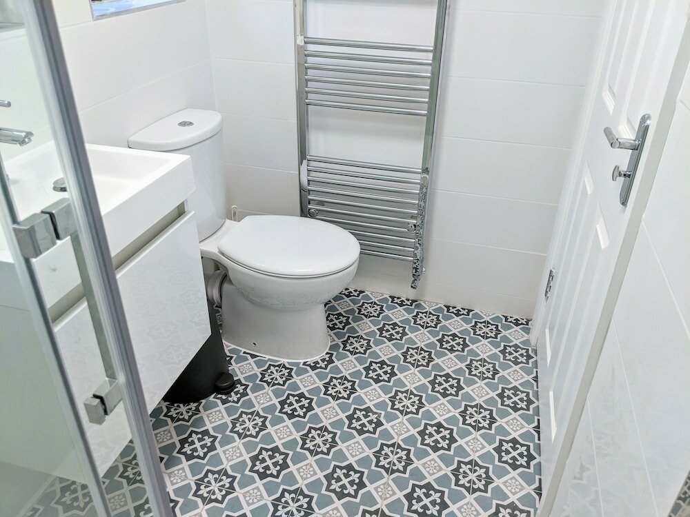 Фото TopHome Hampstead