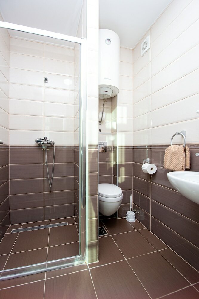 Фото Sofija Apartments