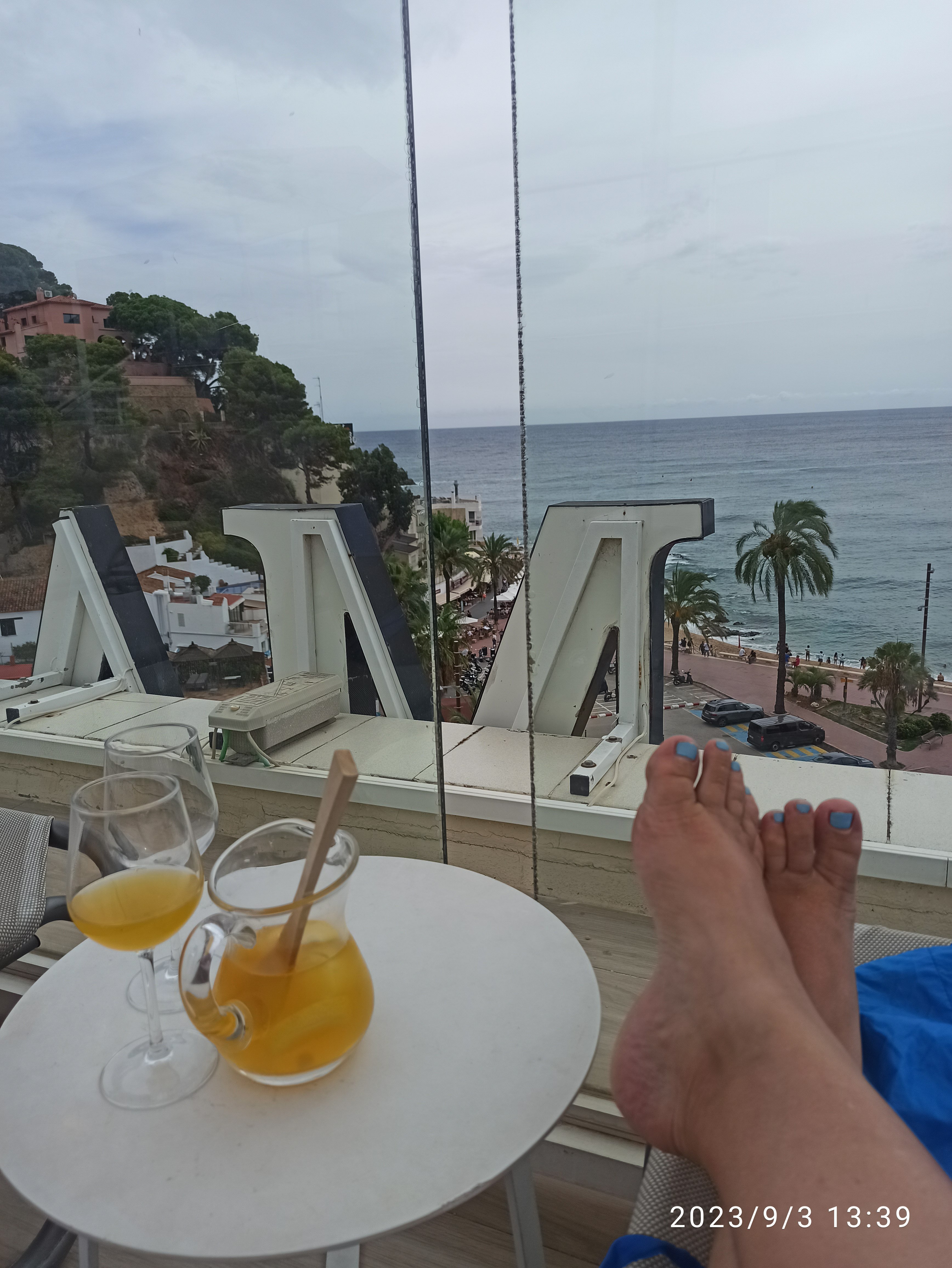 Фото Hotel Rosamar Maritim