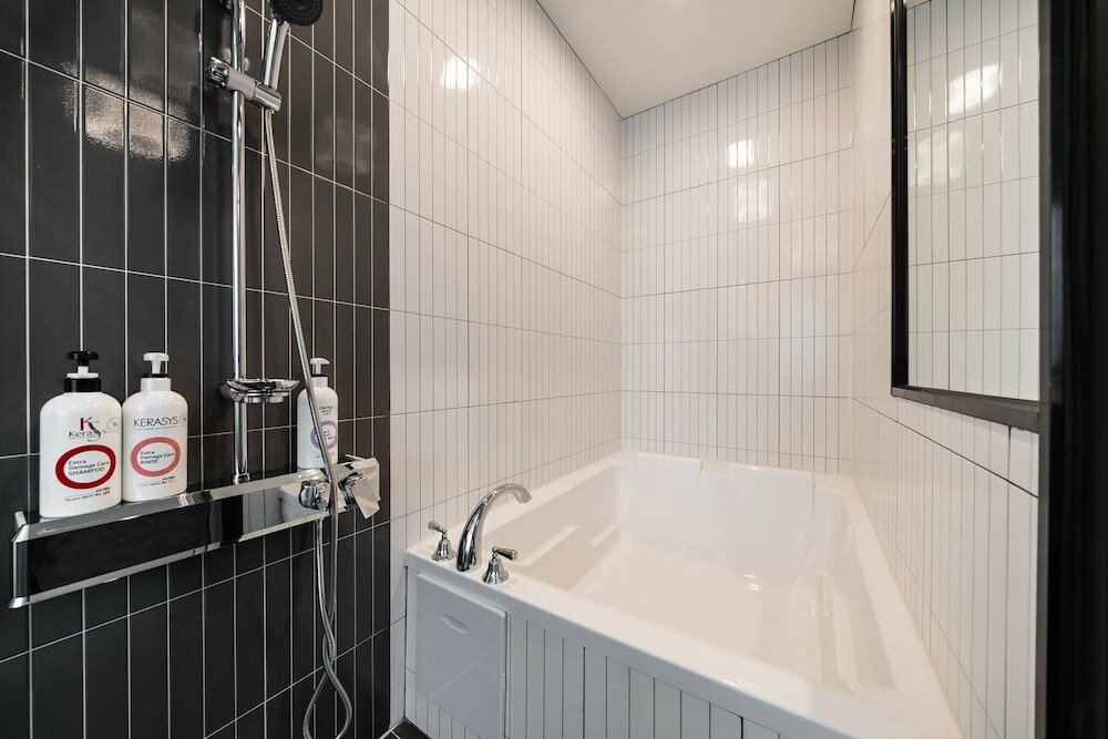 Фото Hermes Hotel Yongin