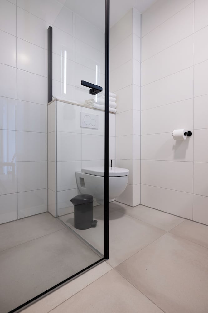 Фото De Plesman Residences