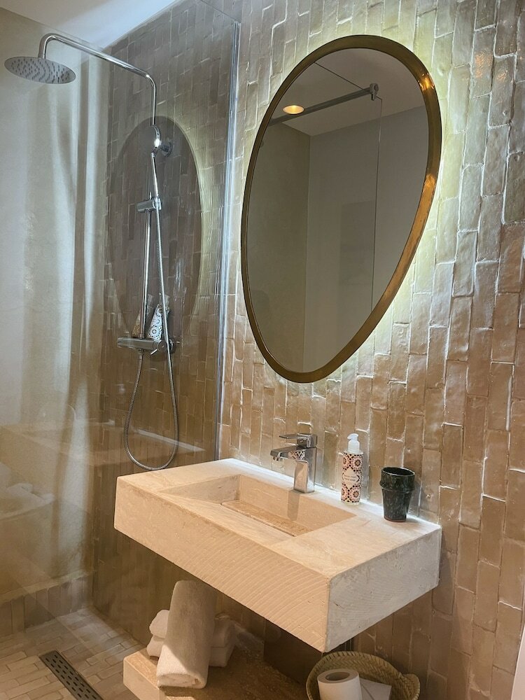 Фото Riad Dar Bayane