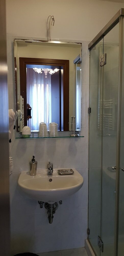 Фото Bed & Breakfast Venezia