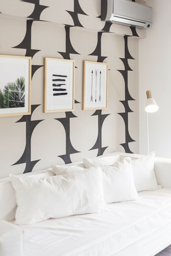 Фото Top Rentals Dorrego