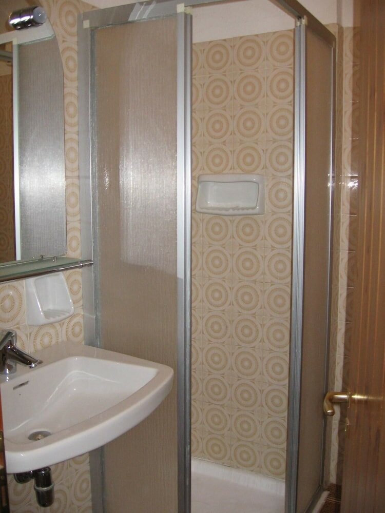 Фото Parco Nazionale