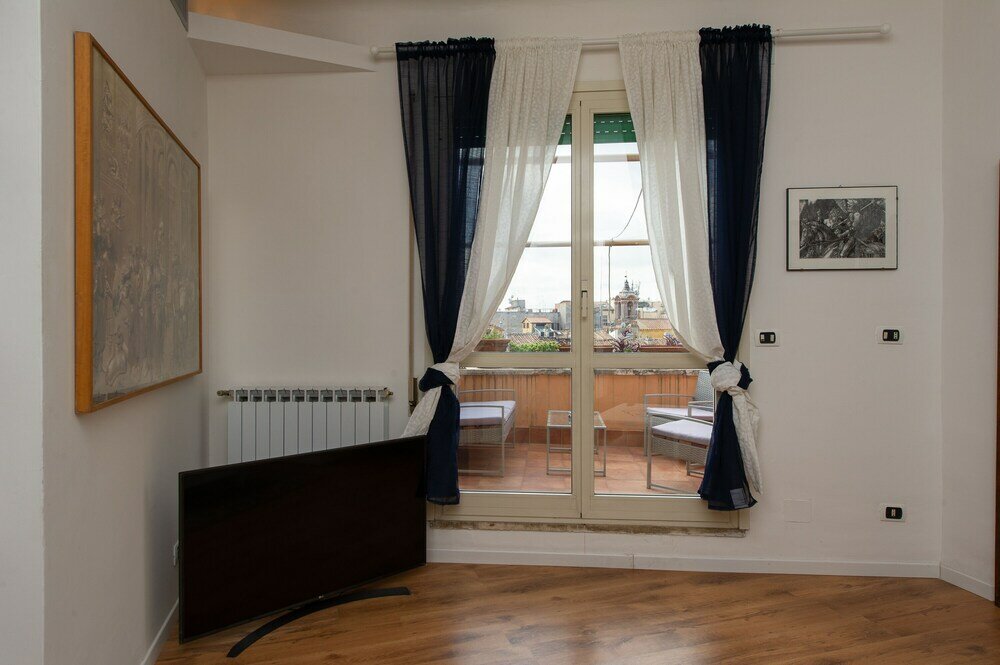 Фото House Santa Caterina