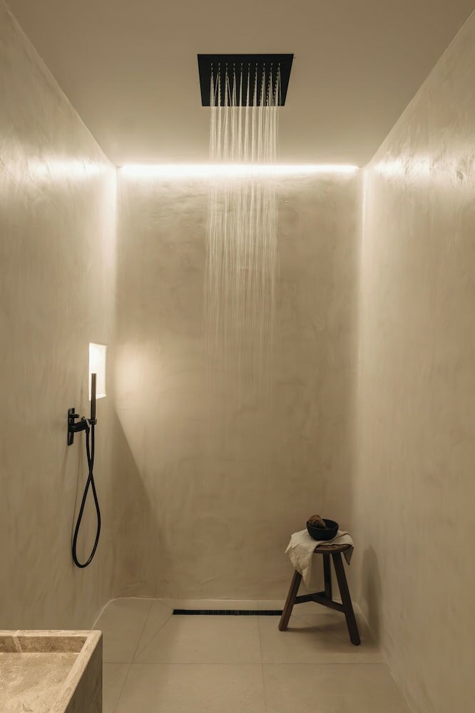 Фото Bard De Sol