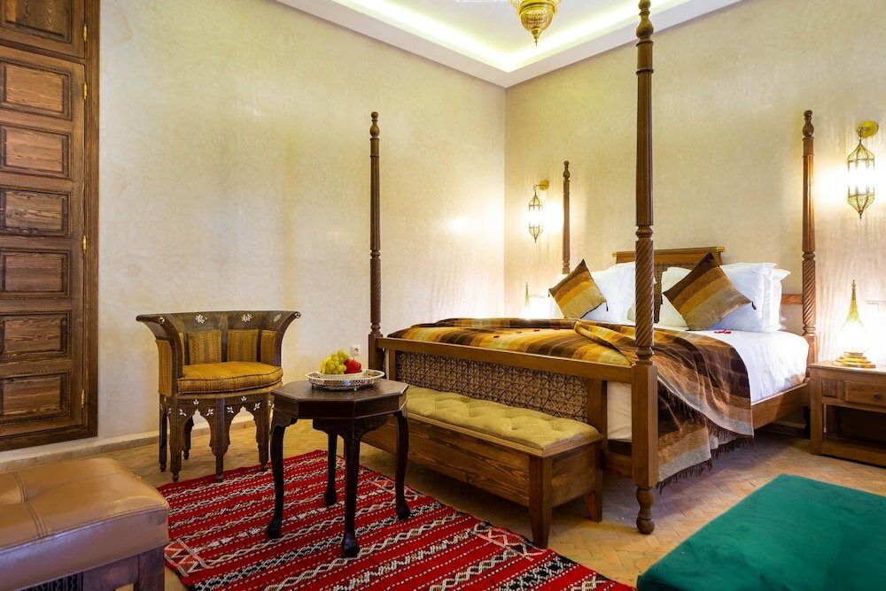 Фото Palais Tara & SPA