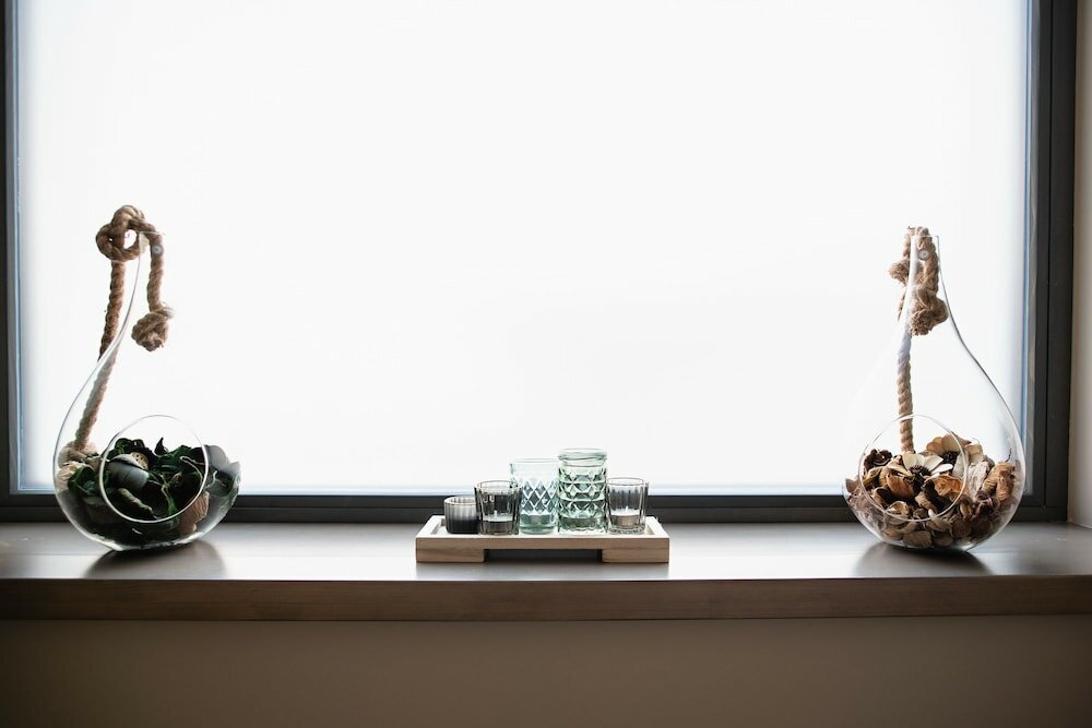 Фото Hotel Florian & Godler