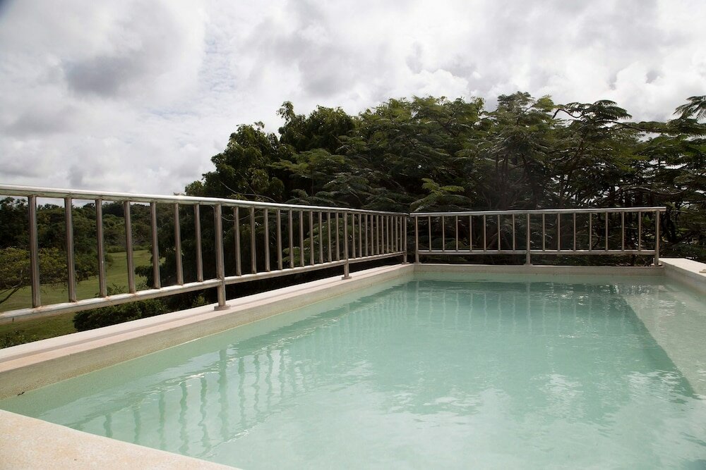 Фото Vipingo Ridge Luxury Villa