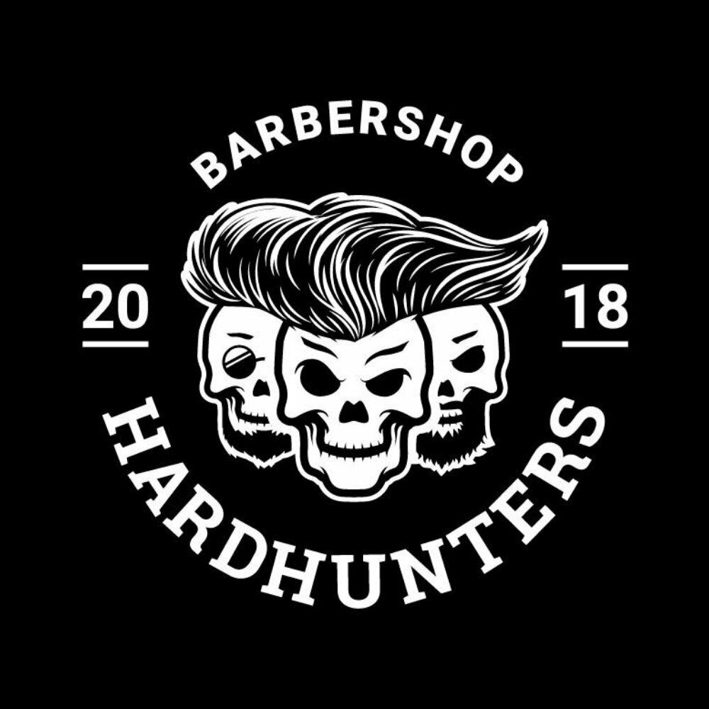 HardHunters