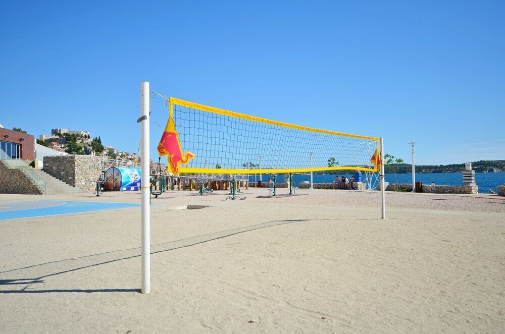 Фото Apartments Luxury Golden Suites