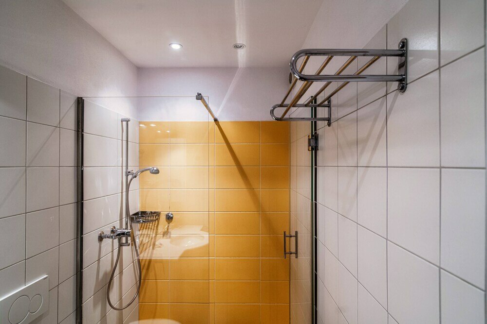 Фото Brezza di Lago