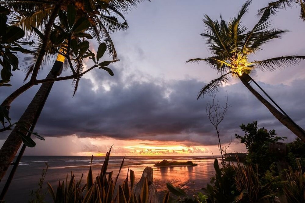 Фото The Postcard Galle