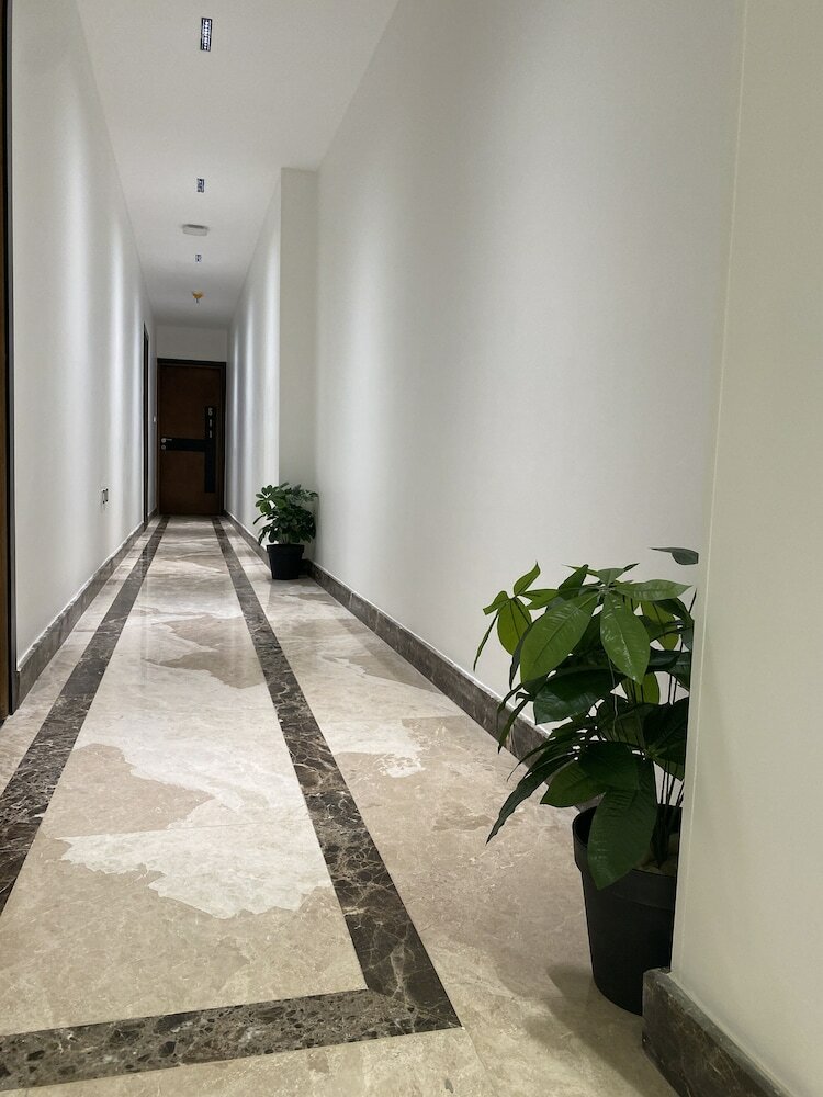 Фото The View Delta Hotel