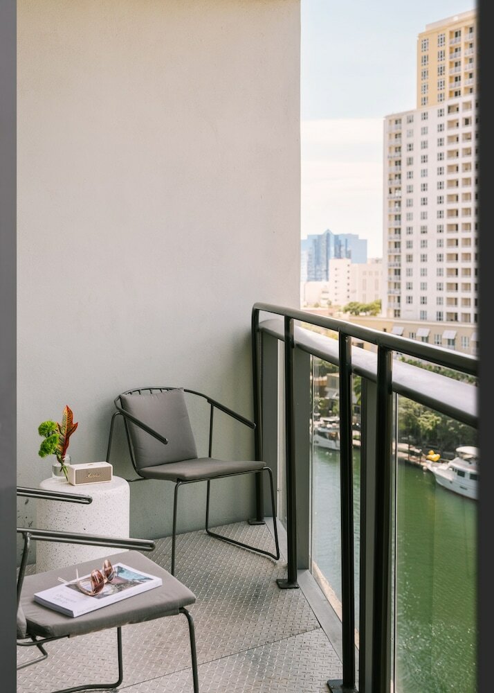 Фото Sonder at Riverwalk