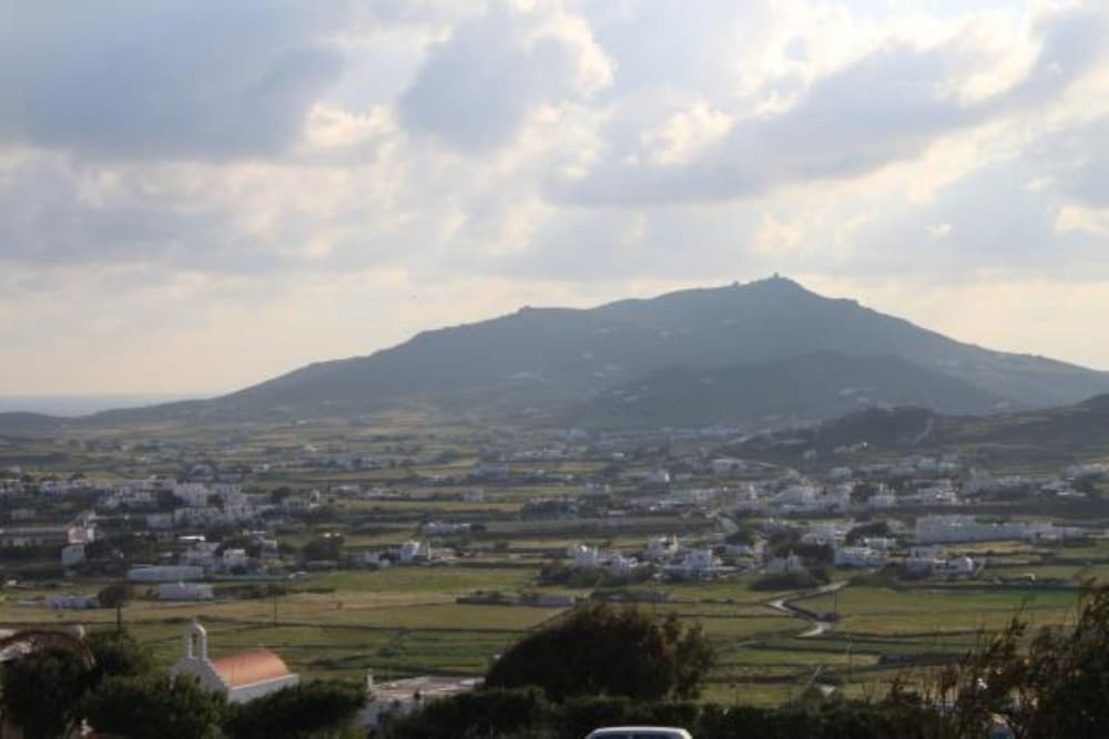 Фото Villa Elena