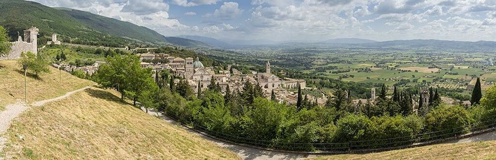 Фото C' Era Una Volta