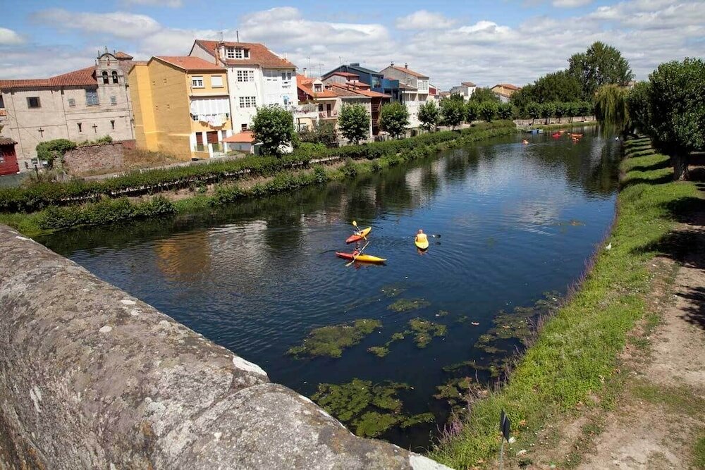 Фото Il Santa Clara Hotel