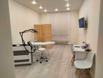 Мира Стайл (Bogdana Khmelnitskogo Street, 28), hair removal