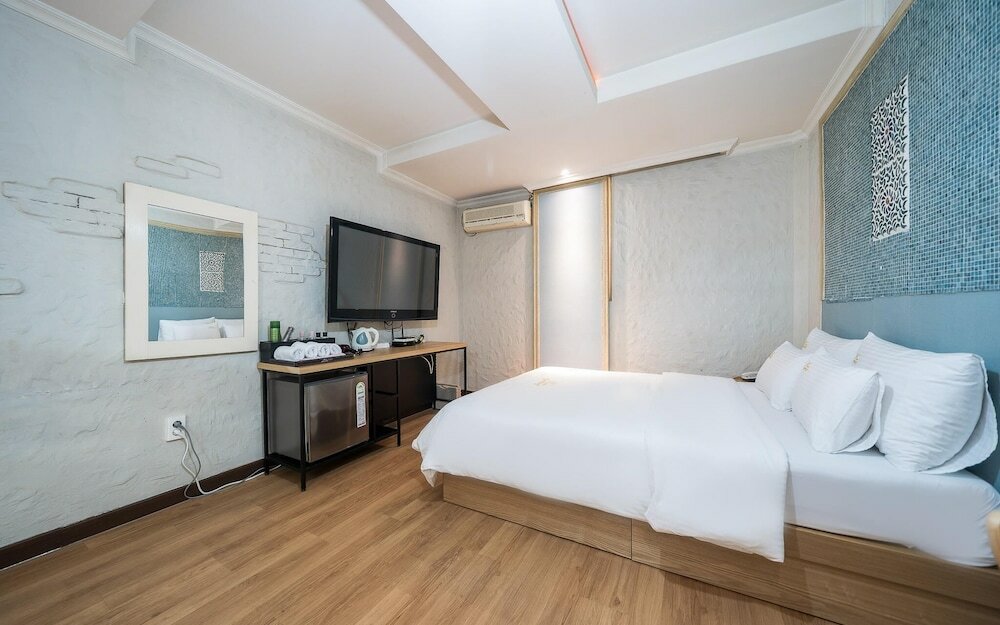 Фото Bucheon Kara