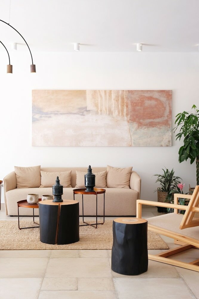 Фото Margo Beach Hotel