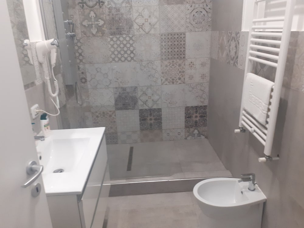 Фото Borgo San Giovanni