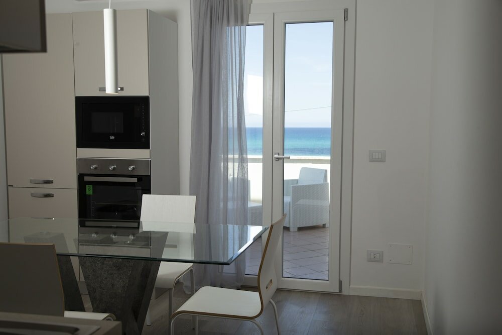 Фото Ar Palace Hotel