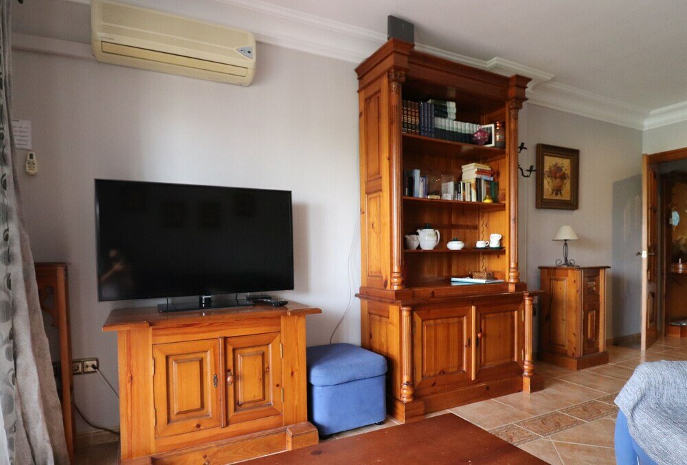 Фото 1011 Apartment Maribel