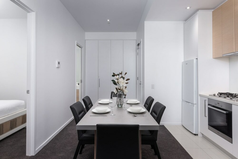 Фото Good Spot on Pearl