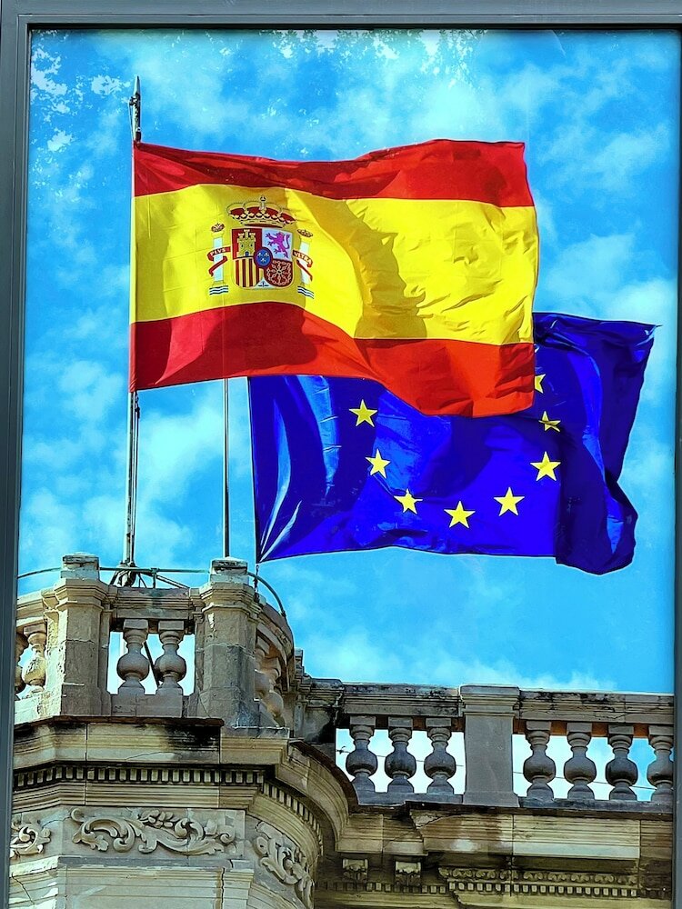 Фото Velvet Hostels