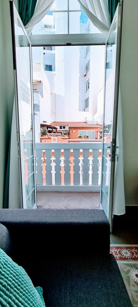 Фото Casa Vivaldi Vv by Henrypole