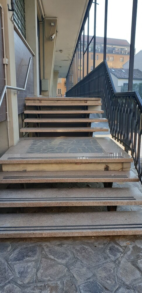 Фото My Place Suite Milano Navigli