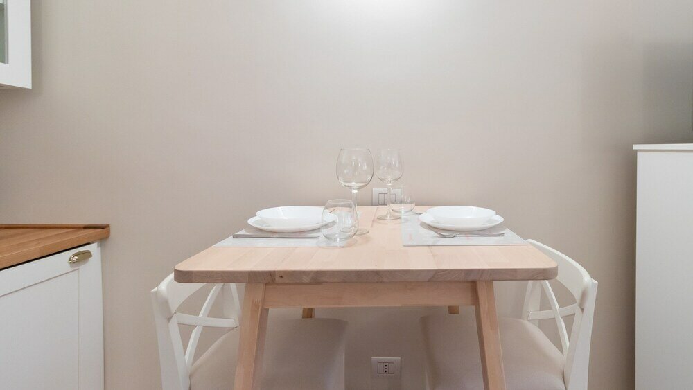 Фото Italianway - Koristka 3